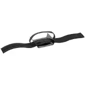 Sibel Permanent Papier Polsband