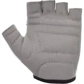 Meteor Kids - Fietshandschoenen - Maat M, print draak