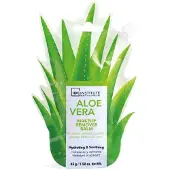 IDC INSTITUTE Aloe Vera - Make-up Remover Balsem - Hydraterend, 45 g