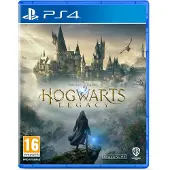 Hogwarts Legacy - PS4