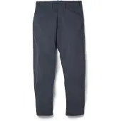 Houdini - Women's Wadi Pants - Vrijetijdsbroek M, blauw