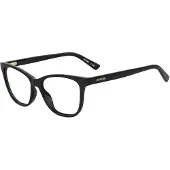 Love Moschino Bril MOL680 807