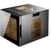 Solis Vita Dry Food De-Hydrator 97980