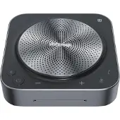 MAX HUB Uc Bm35 Luidspreker