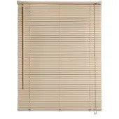 STORESDECO - Vinyl Jaloezieën met Koord Topo 150x160