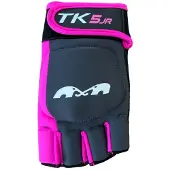 Tk Hockey TK5 Junior Hand Protector