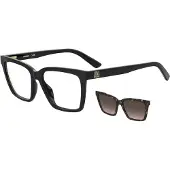 Love Moschino Bril MOL661/C 581/K8