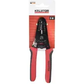 Kreator Draadstriptang KRTH61002