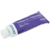Jansen Snelplamuur - 250Gr