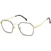 Carrera Brillen met correctie 335 2M2