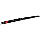 MPS Set reciprozagen universele schacht Inzetbaar als Bosch S644D Set/5st.