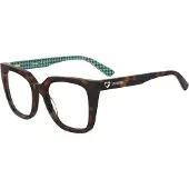 Love Moschino Bril MOL673 2VM