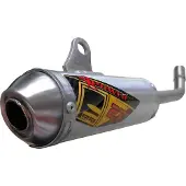 Fresco X-power Sherco Se 125 18-24 Niet Gehomologeerde Demper