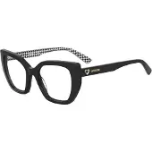 Love Moschino Bril MOL672 7RM