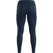 Odlo Essential Warm Legging Dames