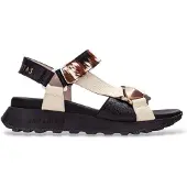 Hispanitas CHV264807 Sandalen | Maat 39