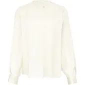 s.Oliver Black Label Blouse ivoor