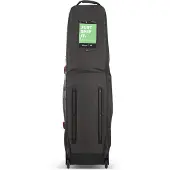 Ogio Alpha Travel cover Mid Tarmac