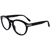 Marc Jacobs Brillen met correctie MJ 1085 807