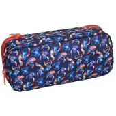Disney Lilo and Stitch Chillin' 2-vak etui 23,5 cm