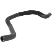 THERMOTEC DNP016TT Radiateurslang