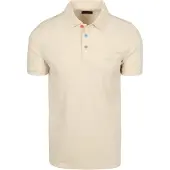 New zealand auckland NZA Poo Hawera Meange Ecru | Beige | Maat L