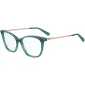 Moschino Brillen met correctie MOL579 ZI9