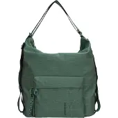 Mandarina Duck Md 20 Qmt09 Damesrugzak