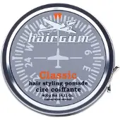 Hairgum Hair Styling Pomades Classic Wax Ref.0220021 400 ml