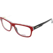 Carrera Ca1102v8 56/16/145 Bril