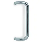 Artitec Gatd Deurgreep Ph61 300Mm Rvs