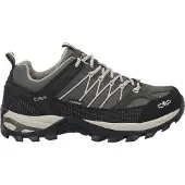 CMP Rigel Wp Wandelschoenen