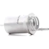 Stark SKFF-0870143 Brandstoffilter