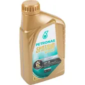 Petronas 18131619 Motorolie