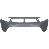 BLIC 5510-00-5028907P Bumper