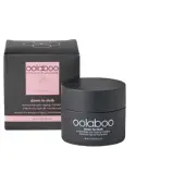 Oolaboo Dawn To Dusk Everyday Pro-Aging Cream