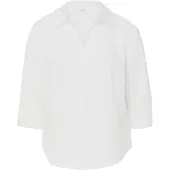 s.Oliver Blouse wit