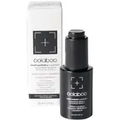Oolaboo Smart Aesthetics Superhero Vitamin A Concentrate