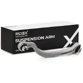 RIDEX 273C3351 Draagarm