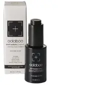 Oolaboo Smart Aesthetics Vitamin C3 Essence