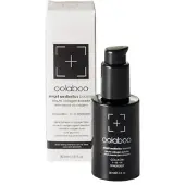 Oolaboo Smart Aesthetics Collagen Booster