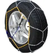 MAGNETI MARELLI 007936001370 Sneeuwkettingen