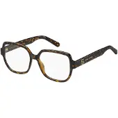 Marc Jacobs Marc 725 086 16 55