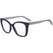 Love Moschino Bril MOL670 PJP