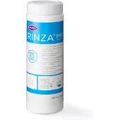 Urnex Rinza reinigingstabletten - 40 x 10gr