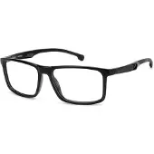 Carrera Brilmontuur - - Ducati Carduc 024 - Zwart - Hars - Unisex