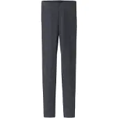 Name it - TKMWANG WOOL RIB LONGJOHN - Meisjes - Leggings