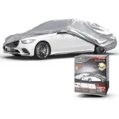 Walser, Robert 41189 Autohoes
