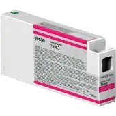 Epson T5963 (C13T596300) Inktcartridge Magenta