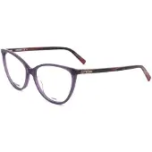 Missoni MIS 0136 B3V Glasdiameter: 55